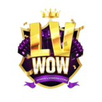  Lavawow ร้อนแรงดั่งลาวา ระเบิดความมันส์ทุกการเดิมพัน